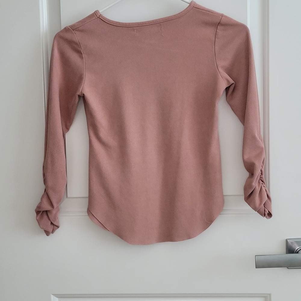 Baileys Blossoms Girl Top bundle - Picture 7 of 8